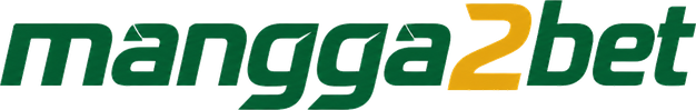 Logo mangga2bet